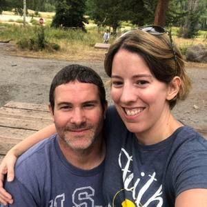 Meet your Posher, Darlene